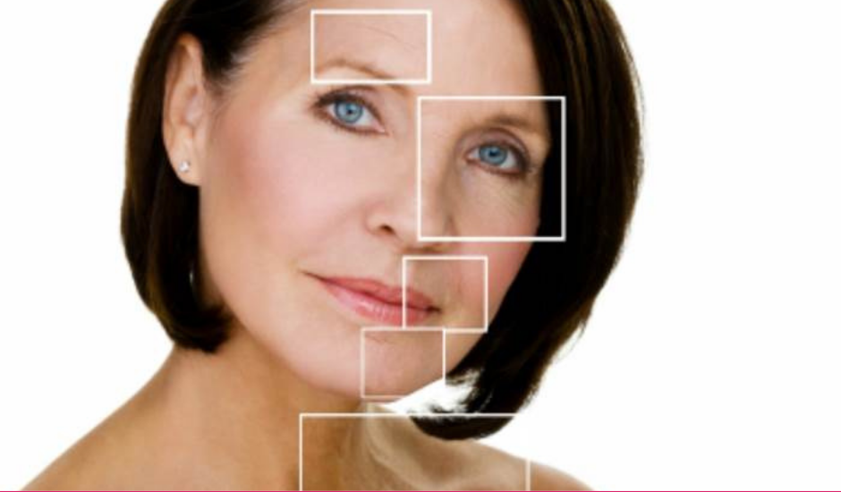 Rajeunisement visage