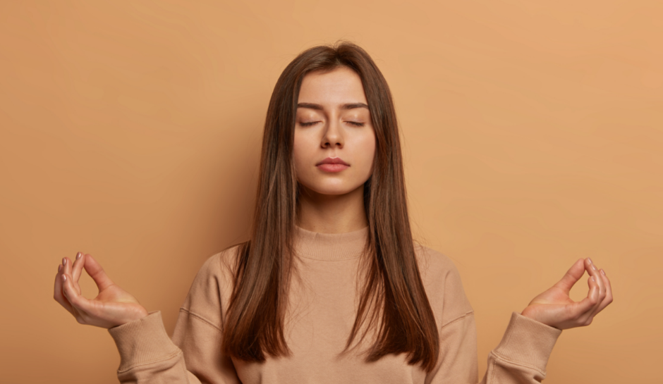 relaxation 1