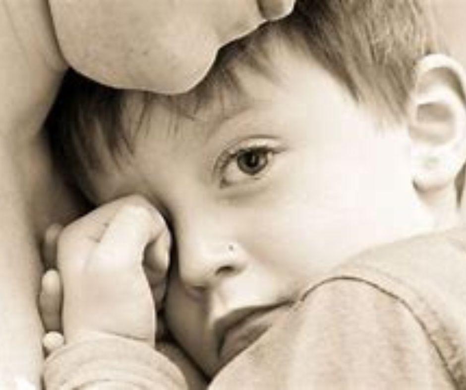 _Relaxation enfant 3 cabinet luxopuncture st jean d'asse le mans laetita moisy (1)
